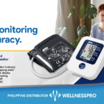 The 5 Best Blood Pressure Monitors for 2023: Tested by Our Experts