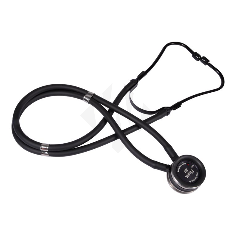 KAWE Planet Air Stethoscope 2 KaWe Planet Air Stethoscope