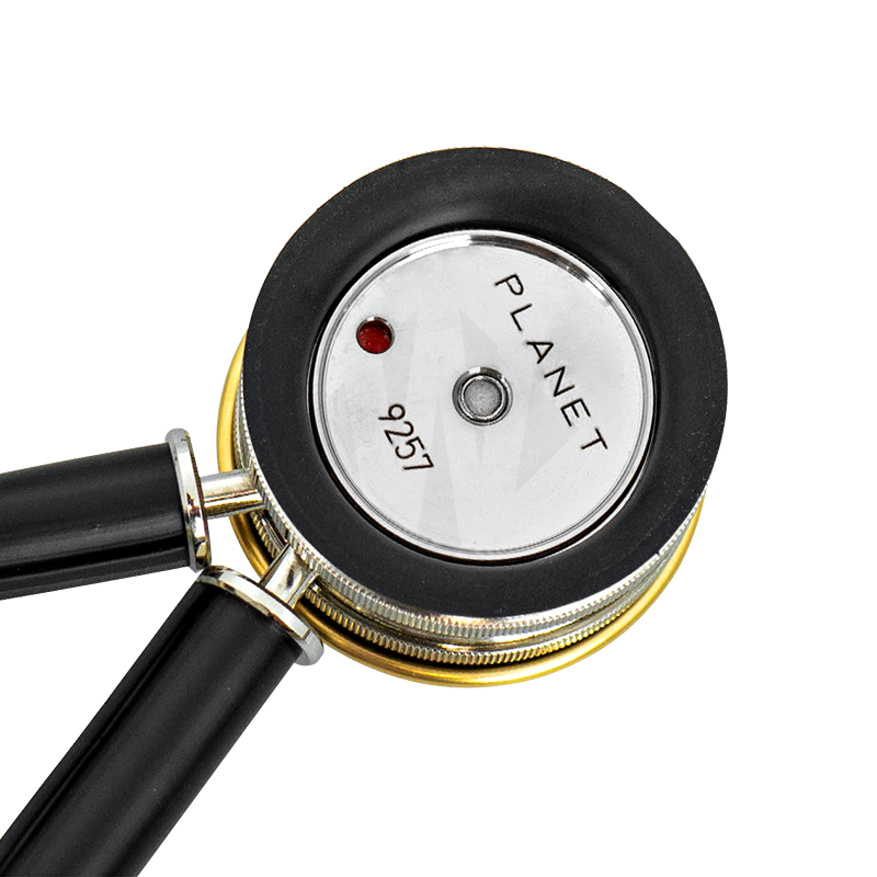 KaWe Planet Stethoscope