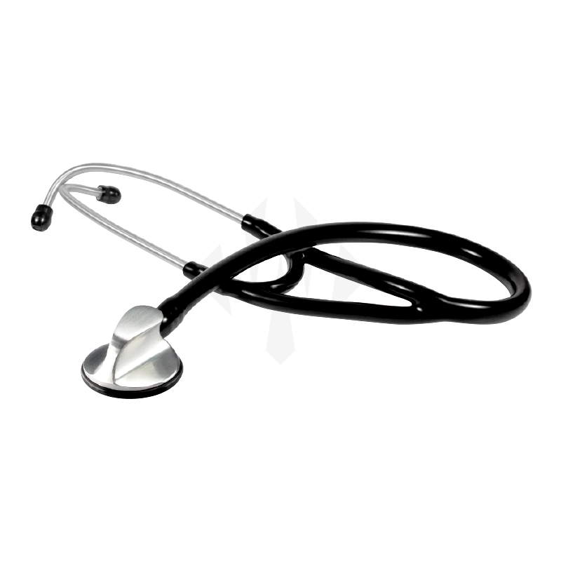 KaWe Top Cardiology Stethoscope