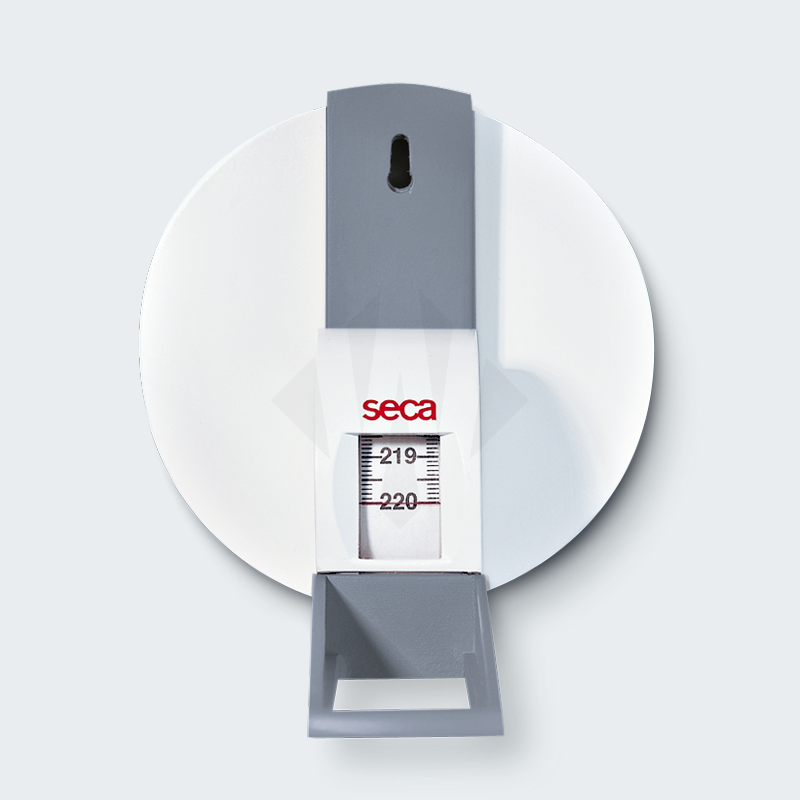 SECA 206 1 Seca 206