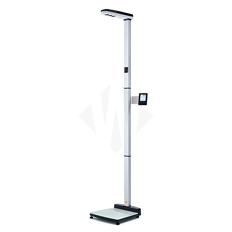 SECA 286 1 Seca 286