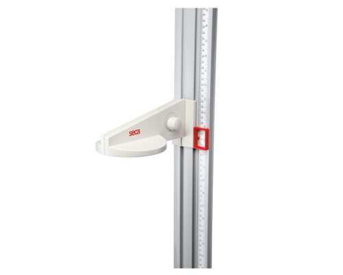 Seca 216