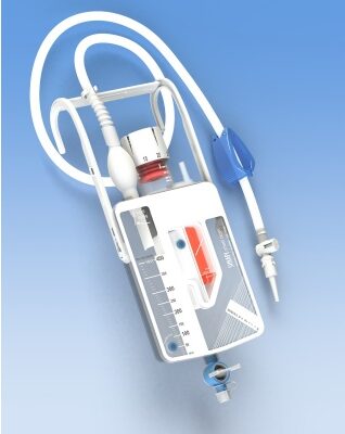 Sinapi xl200sc SINAPI Chest Drain XL200SC