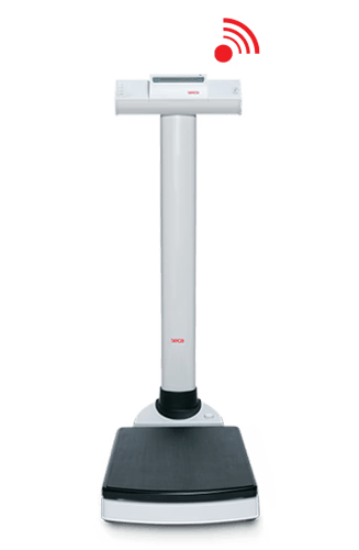 csm_seca-704_wireless_feature_PNG_824a0ef582 Seca 704