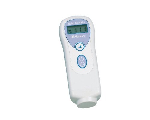 Hadeco 801
