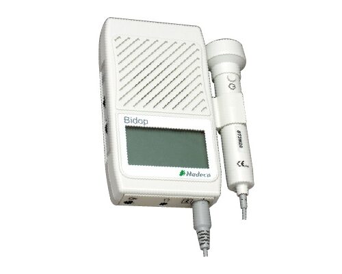 hadeco804-01 Hadeco 804