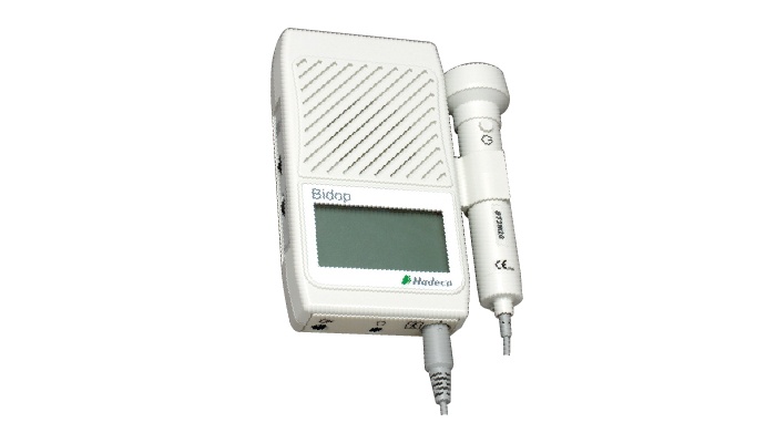 hadeco804-01 Hadeco 804