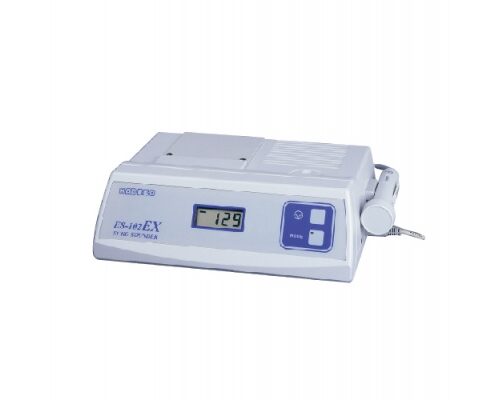 hadeco806 Hadeco 806