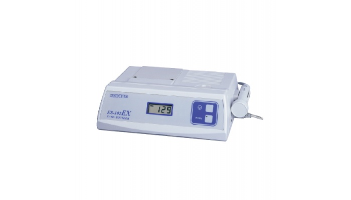 hadeco806 Hadeco 806
