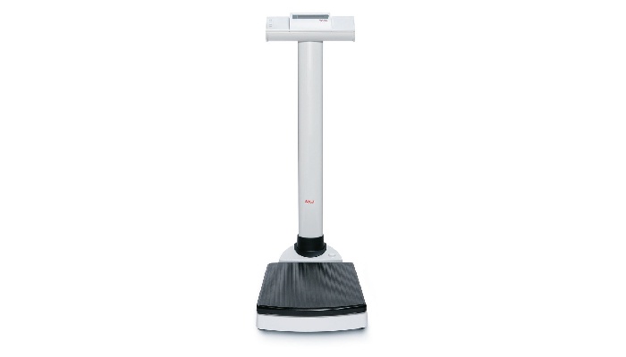 seca 703 Seca 703