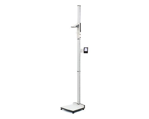 Seca 284