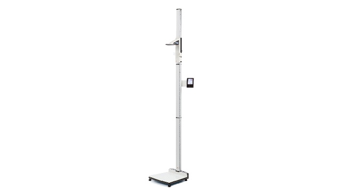 seca284-01 Seca 284