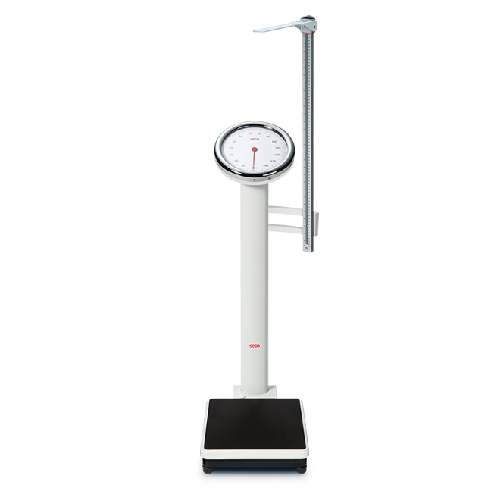 seca786-02 Seca 786