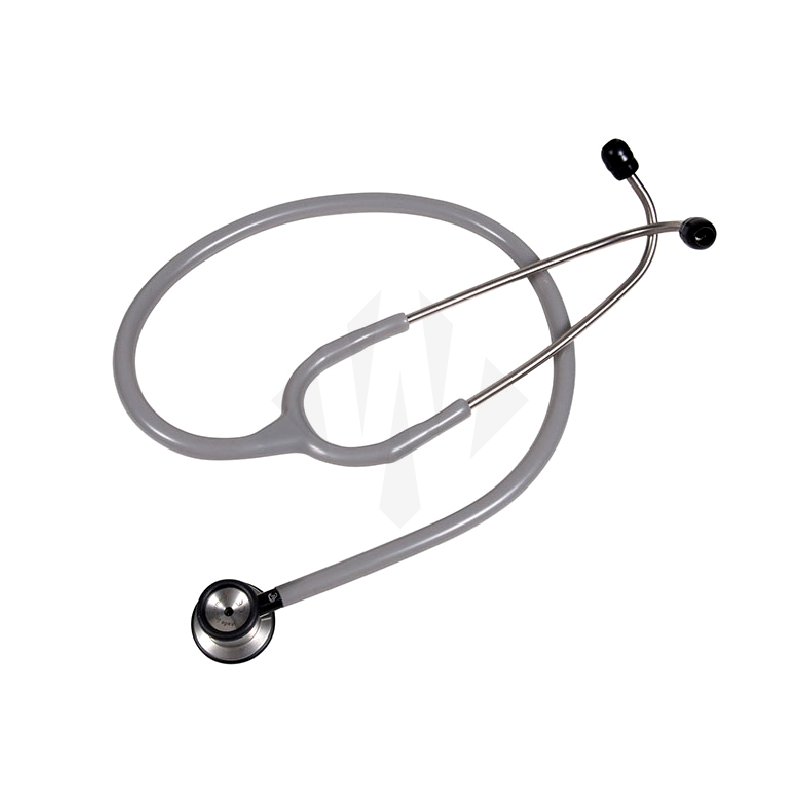 KAWE Baby Prestige Stethoscope 1 KaWe Baby Prestige Stethoscope