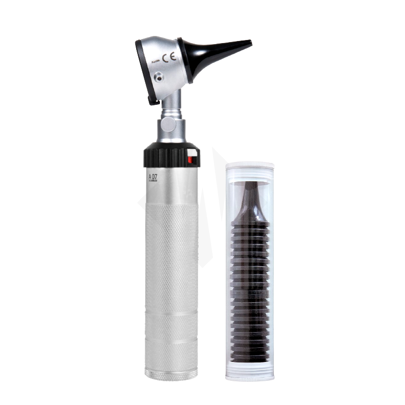 KAWE Eurolight C10 1 KaWe EUROLIGHT C10
