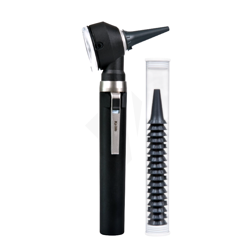 KAWE Piccolight C Otoscope 1 KaWe PICCOLIGHT C