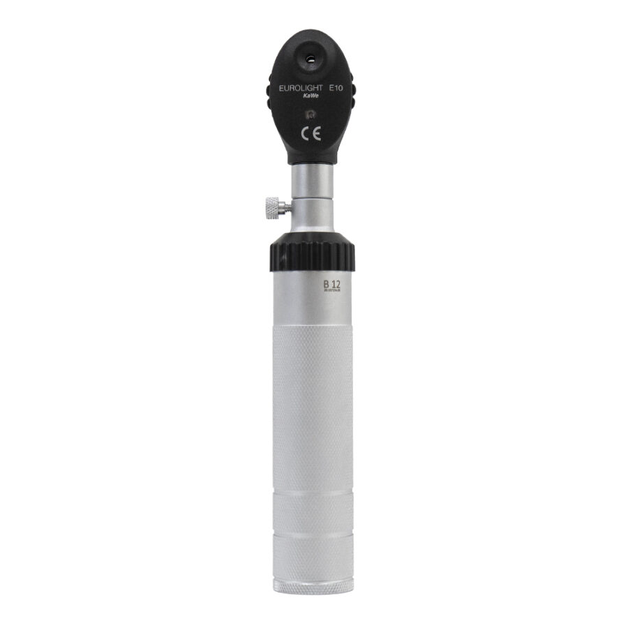KaWe EUROLIGHT E10