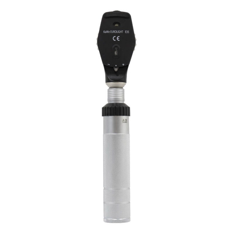 KaWe EUROLIGHT E35 LED