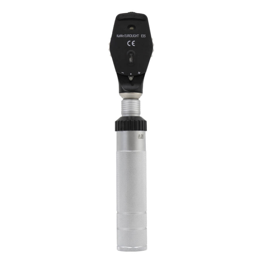 KaWe EUROLIGHT E35 LED