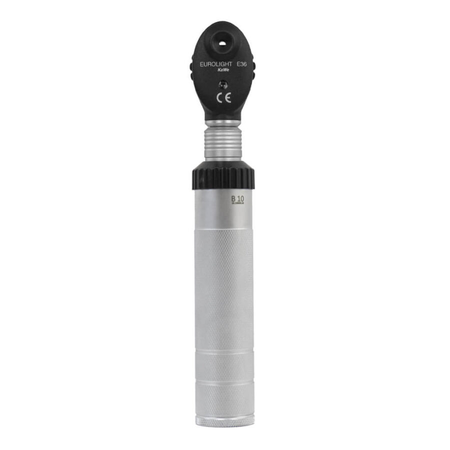 KaWe EUROLIGHT E36