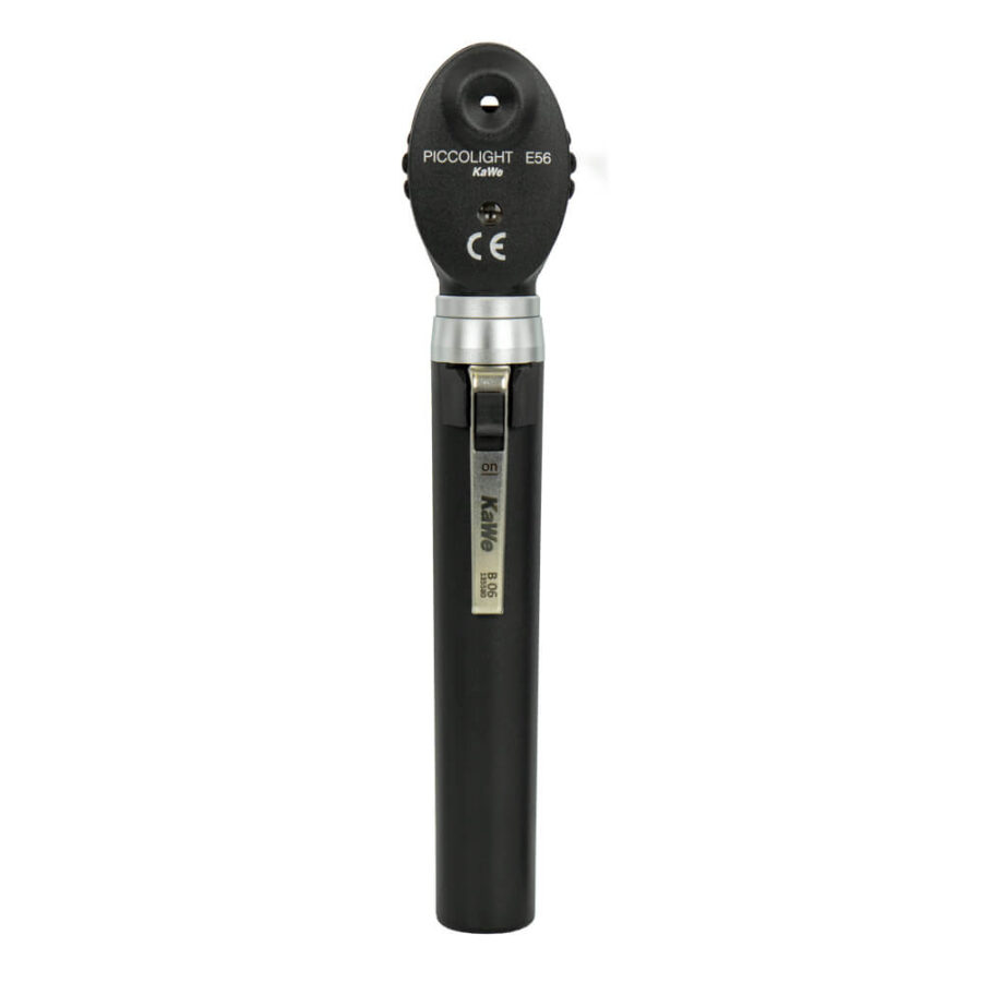 KaWe PICCOLIGHT E56