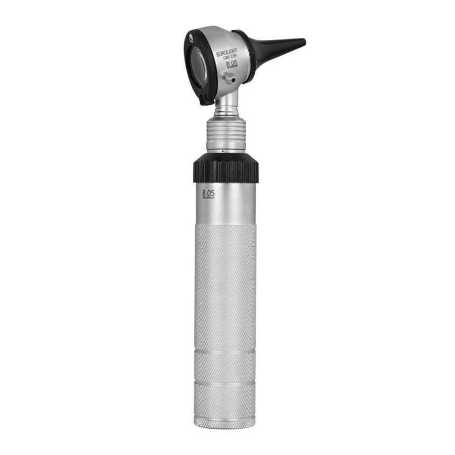 KaWe EUROLIGHT C30