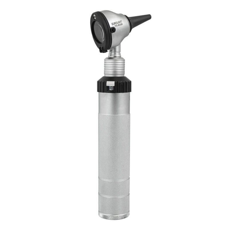 Otoskop_KaWe_Eurolight_FO30-1 KaWe EUROLIGHT F.O. 30