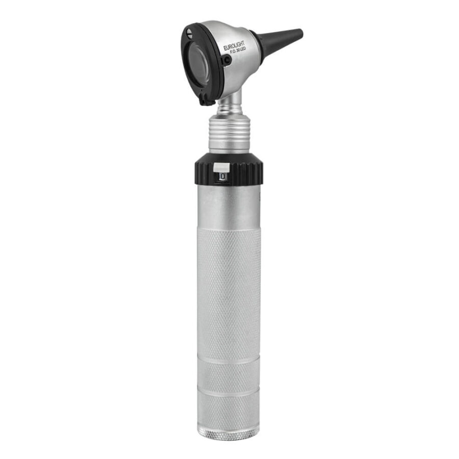 KaWe EUROLIGHT F.O. 30