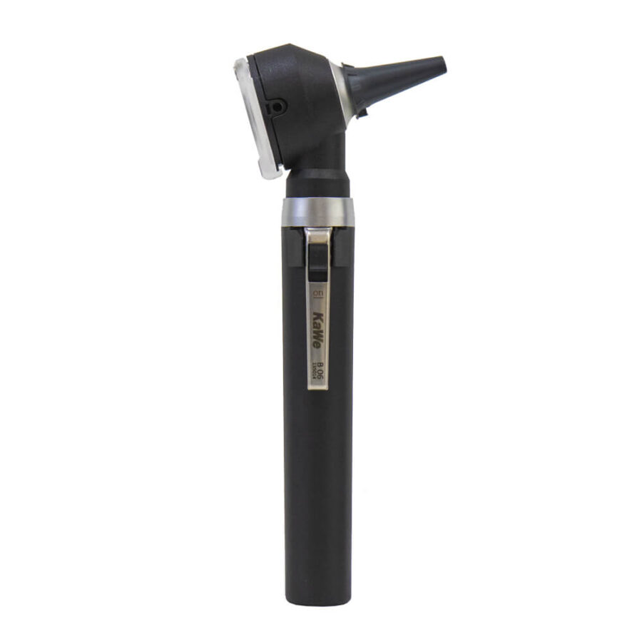 KaWe PICCOLIGHT F.O. LED