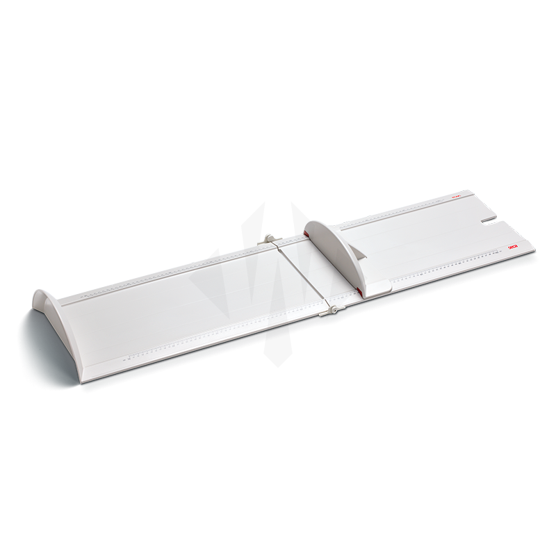 SECA 417 1 Seca 417