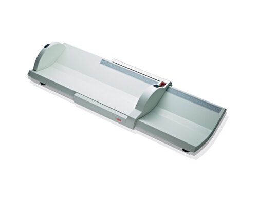 Seca 416