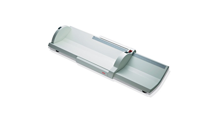 Seca 416 Seca 416