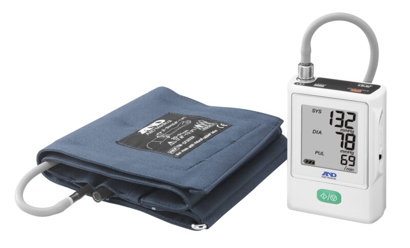 A&D Medical TM-2441 A&D Medical TM-2441