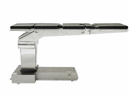 SCHAERER MEDICAL Axis 500