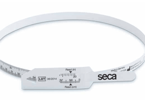 csm_seca-211_410_PNG_9c4ca53402 Seca 211