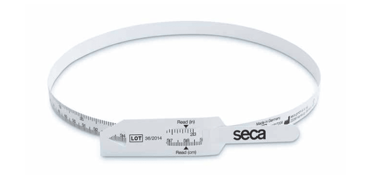 csm_seca-211_410_PNG_9c4ca53402 Seca 211