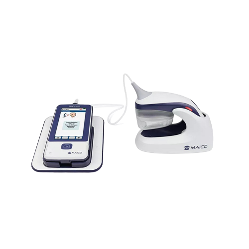 easyscreen beraphone MAICO EasyScreen BERAphone