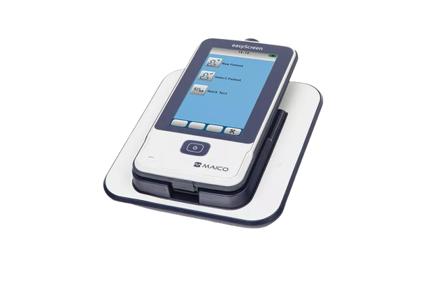 easyscreen MAICO EasyScreen