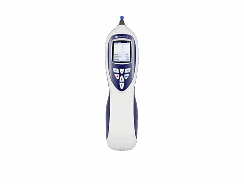 easytymp MAICO easytymp Screening Basic / Plus