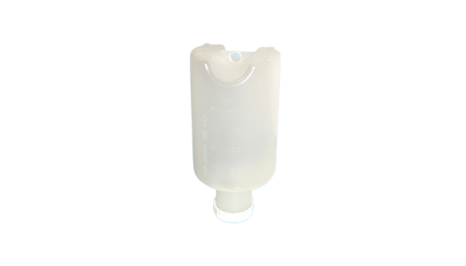 Enteral Feeding Bottle