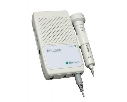 hadeco802 Hadeco 802