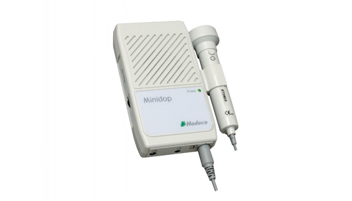 hadeco802 Hadeco 802