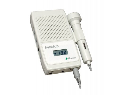 hadeco803-02 Hadeco 803