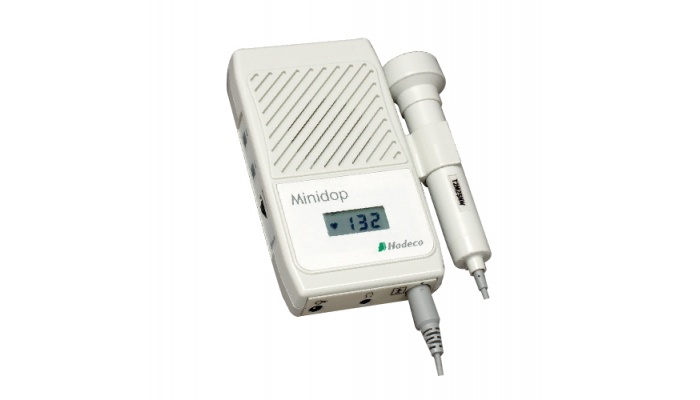 hadeco803-02 Hadeco 803