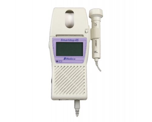 hadeco805-02 Hadeco 805