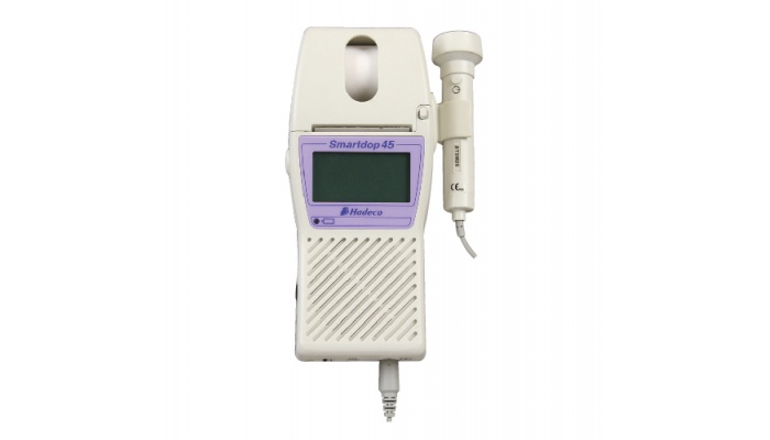 hadeco805-02 Hadeco 805
