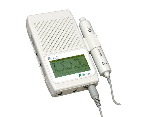 hadecobi-directionaldoppleres-100v3-01 Hadeco Bi-Directional ES-100V3