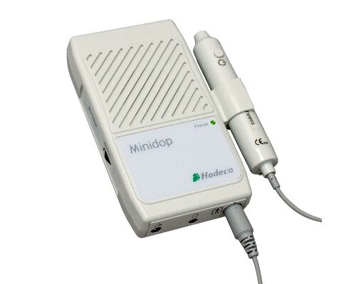 hadecominidopes-100vx-01 Hadeco Minidop ES-100VX