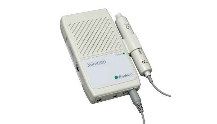 hadecominidopes-100vx-01 Hadeco Minidop ES-100VX